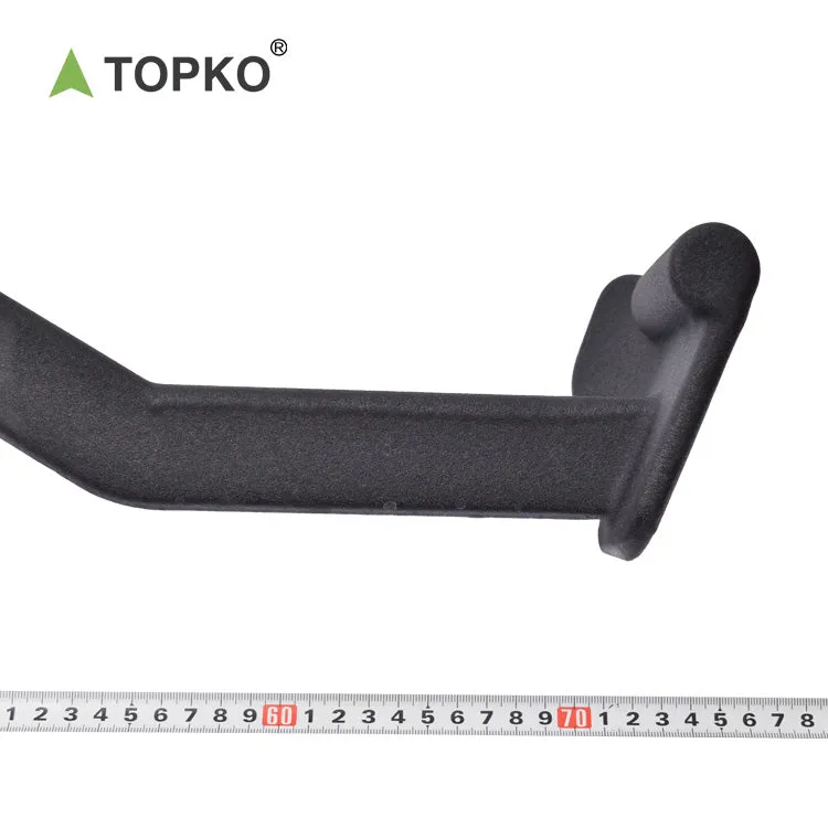Suitable For Rugged Gym Accessories