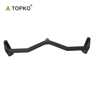 Suitable For Rugged Gym Accessories