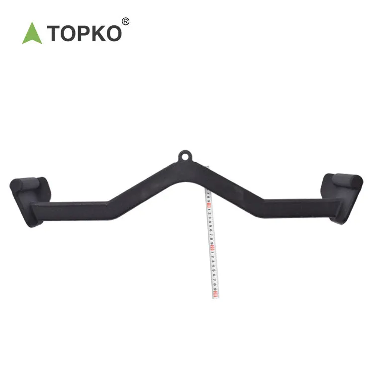 Suitable For Rugged Gym Accessories