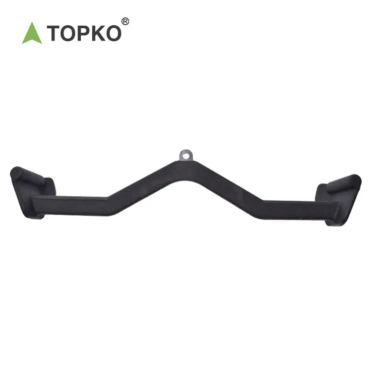Suitable For Rugged Gym Accessories