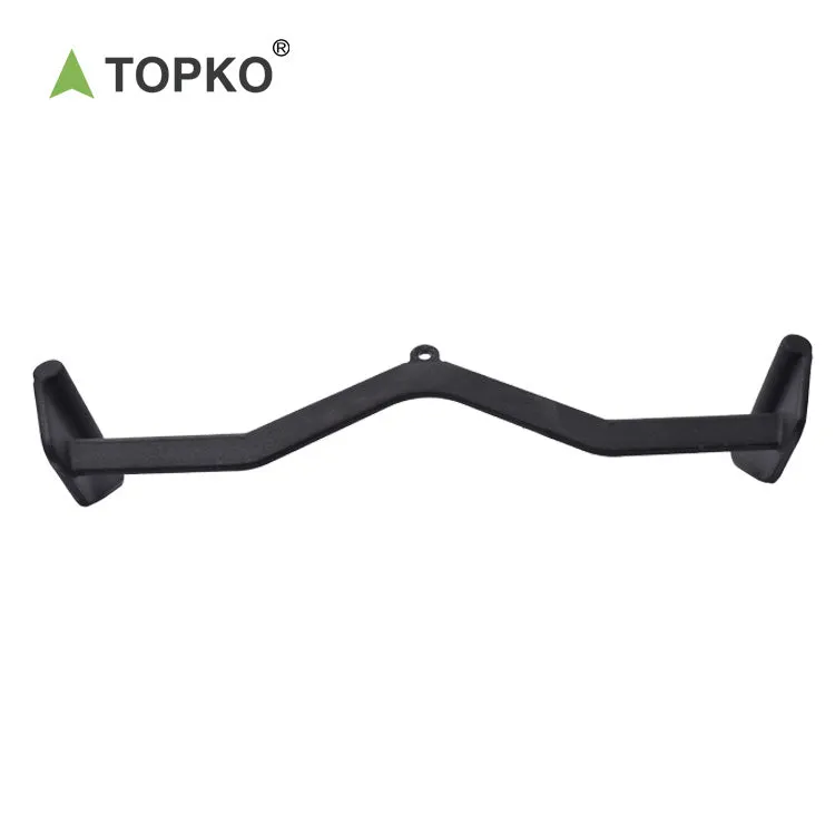 Suitable For Rugged Gym Accessories