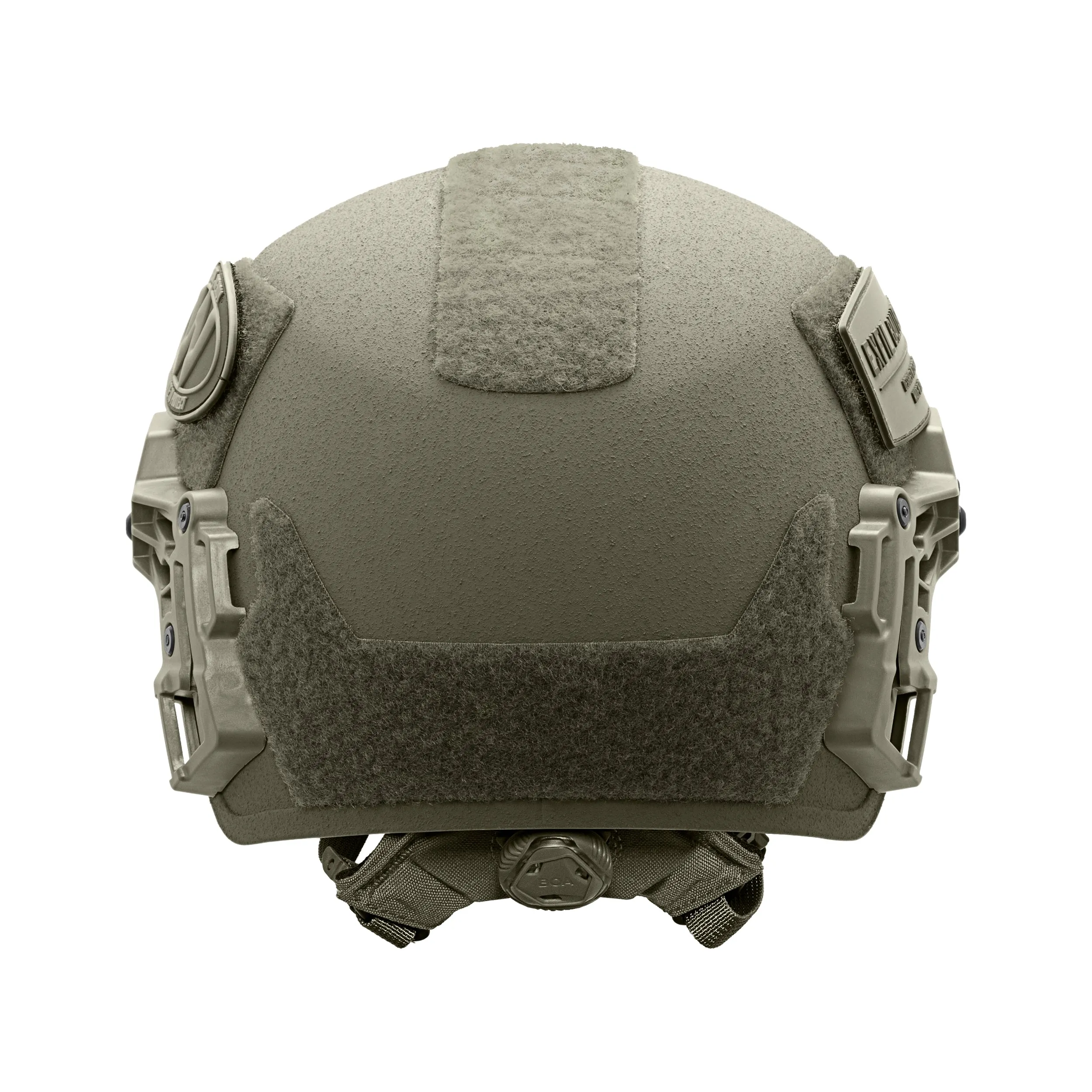 Team Wendy EXFIL SL | Ballistic Helmet | 15% Lighter