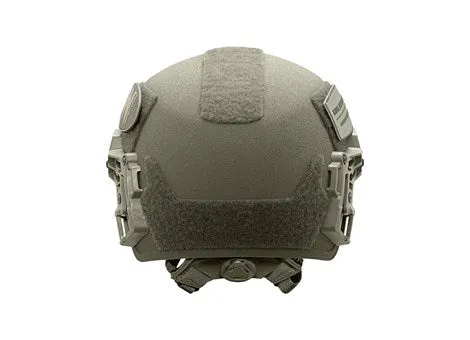 Team Wendy EXFIL SL | Ballistic Helmet | 15% Lighter