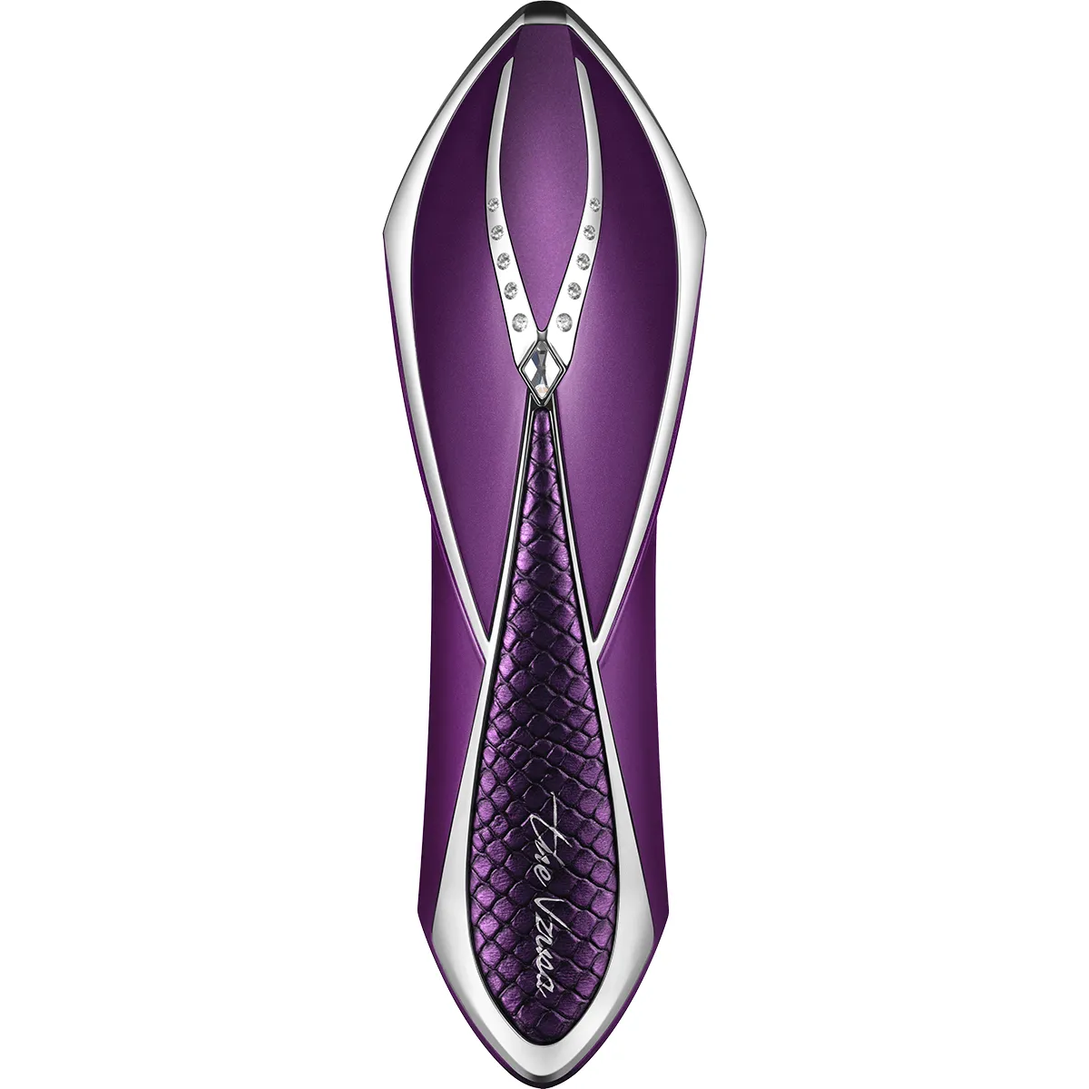 The Vzusa Device Aqua Lotion 150ml & Moisturiser 120ml