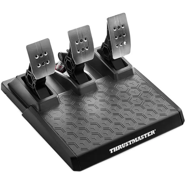 Thrustmaster T248 Racing Wheel & Pedal for Xbox Series S | X & PC