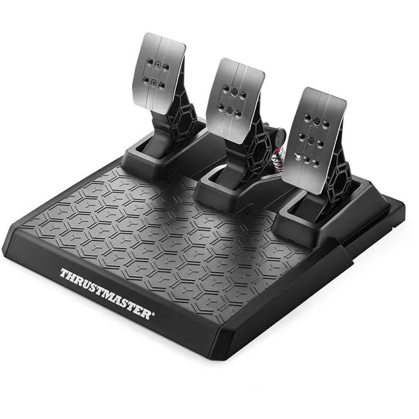Thrustmaster T248 Racing Wheel & Pedal for Xbox Series S | X & PC