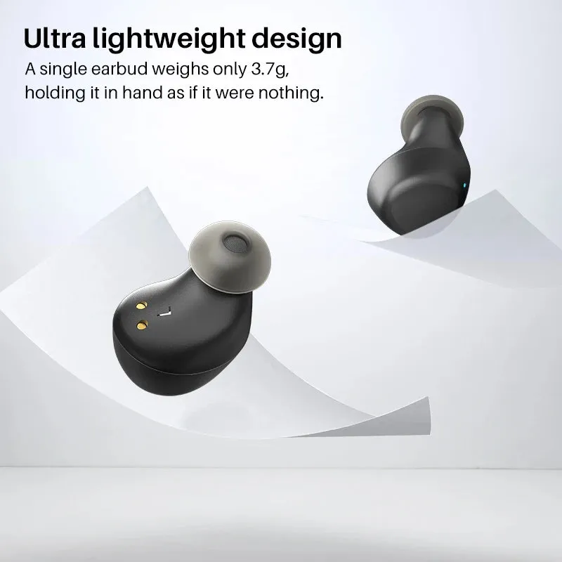 TOZO A1 Bluetooth 5.3 Earphones