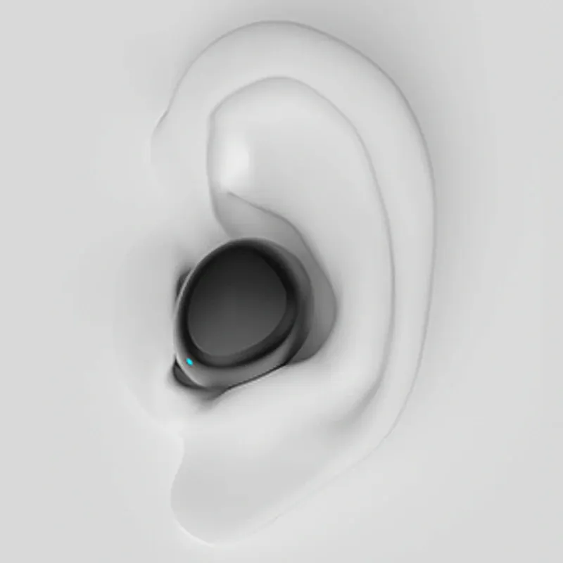TOZO A1 Bluetooth 5.3 Earphones