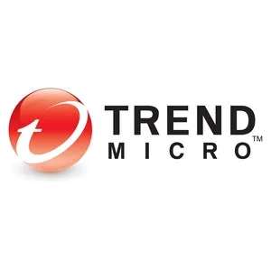 Trend Micro Deep Security for SAP Netweaver - Subscription License Renewal - 1 License - 1 Year