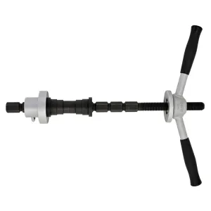 Unior Headset Press 1"X1.1/8"X1.1/4"X1.1/2"