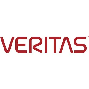 Veritas Flex Software Primary Service Availability   Essential Support - On-Premise Subscription License - 1 Server - 3 Year